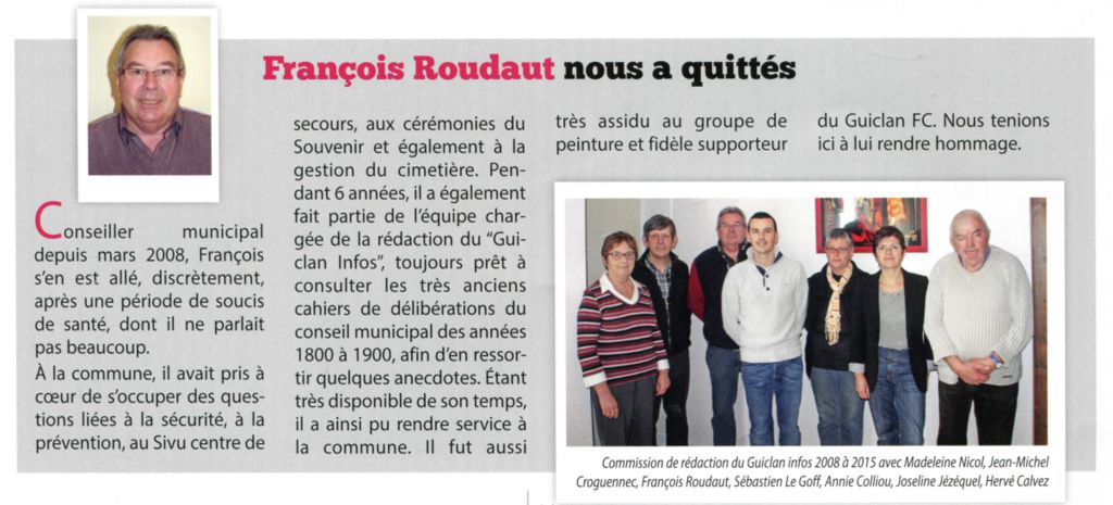 roudaut001