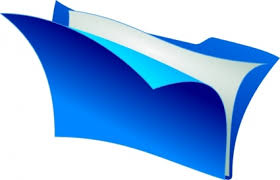 logo dossier 2