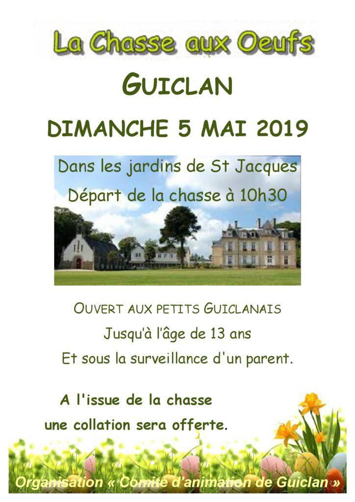 thumbnail of 20190319 CHASSE AUX OEUFS AFFICHE A4