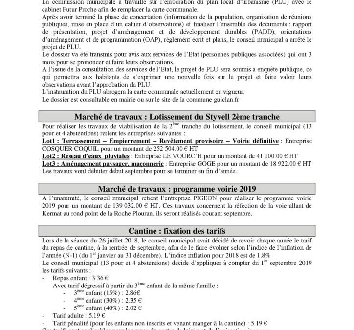 07JUILLET2019