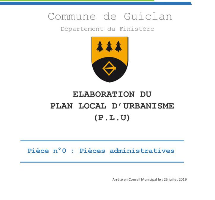 0_GUICLAN_EPLU_Pièces_adm_ARRETE