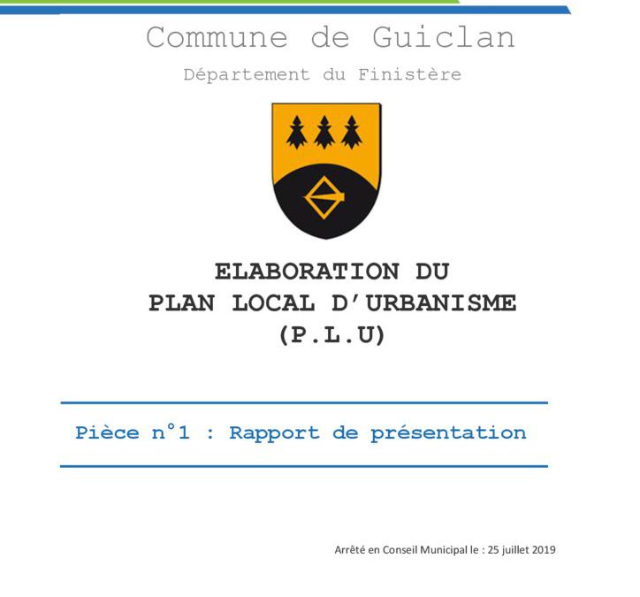 1_GUICLAN_EPLU_RP_ARRETE