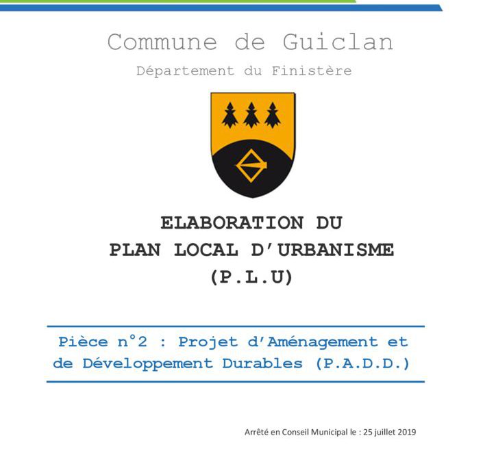 2_GUICLAN_EPLU_PADD_ARRETE