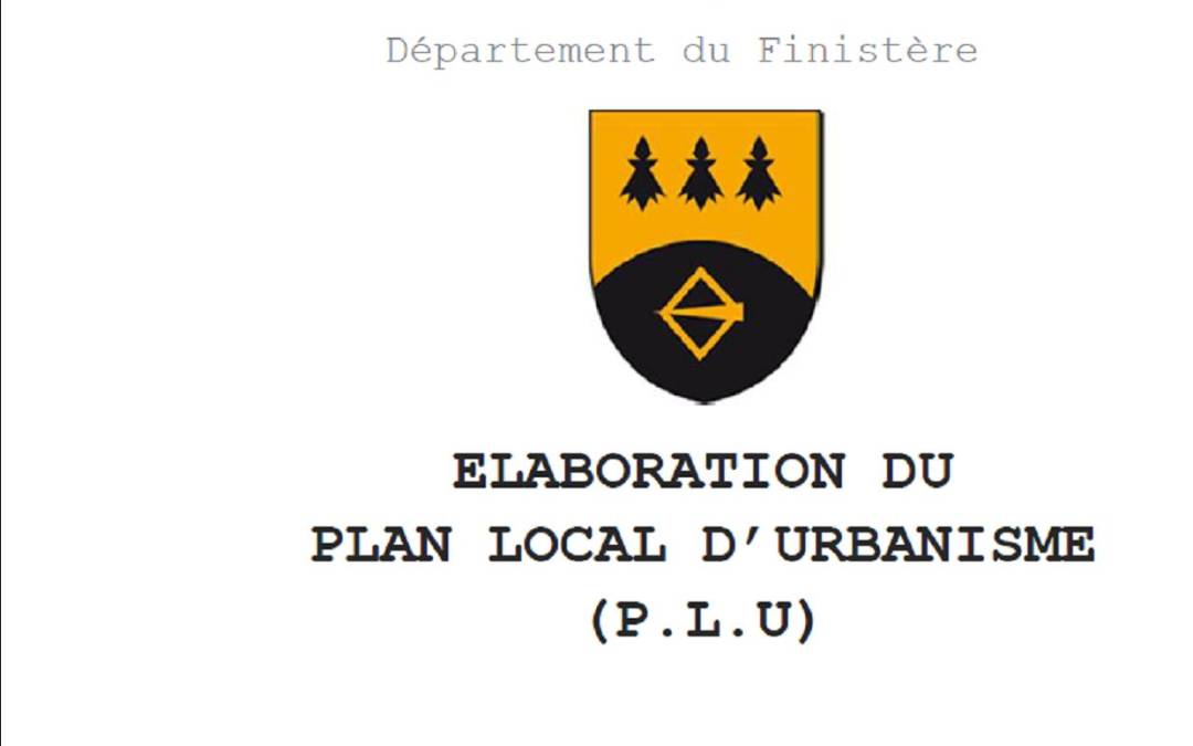 couverture PADD 2