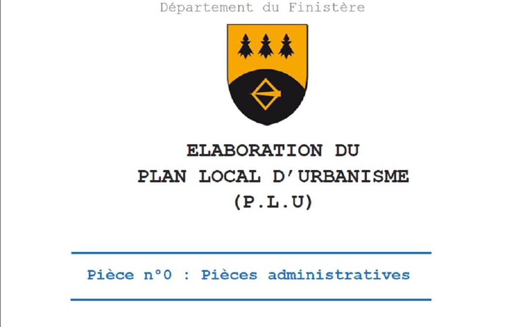 couverture pièces administratives 0