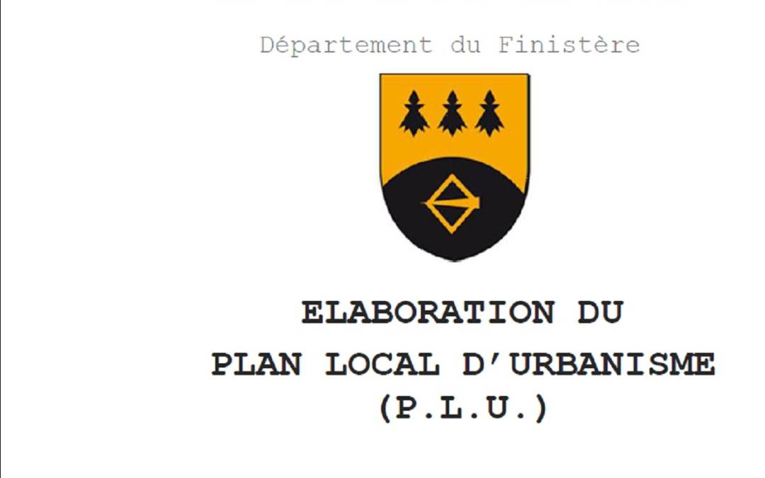 couverture réglement 4_1