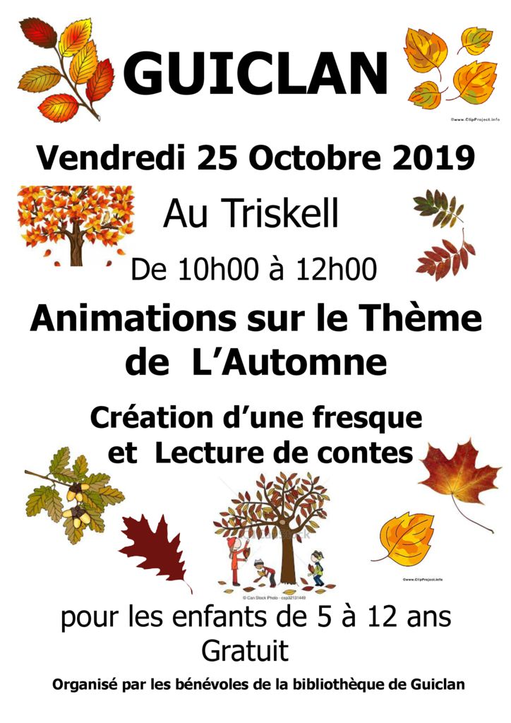 thumbnail of 20190925 AFFICHE ANIMATION AUTOMNE