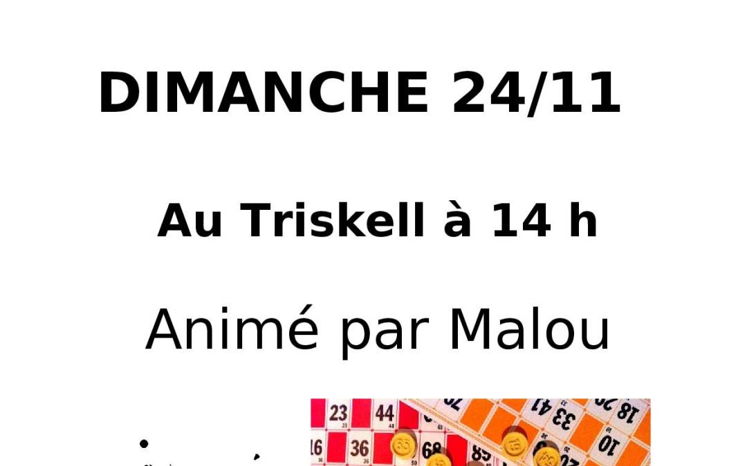 affiche loto 2019-page-001