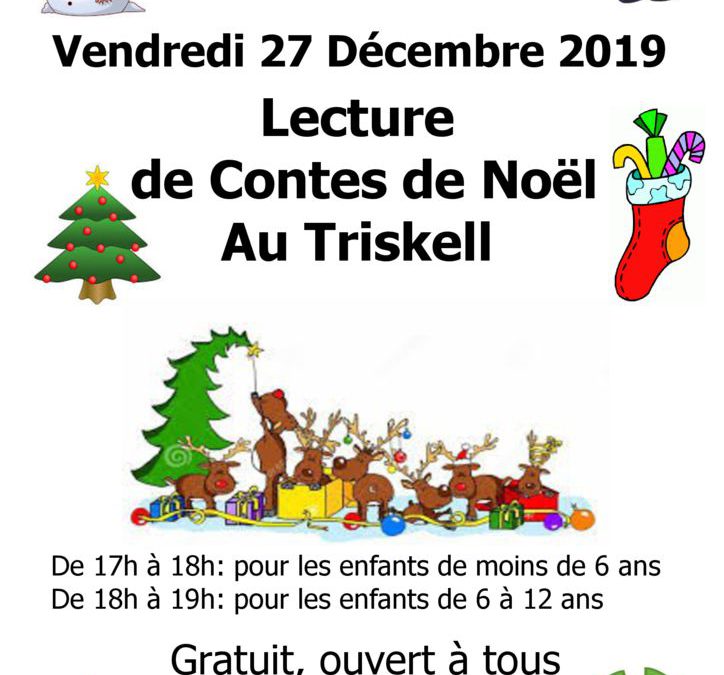 20191121 AFFICHE A3 NOEL