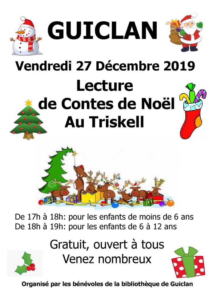 thumbnail of 20191121 AFFICHE A3 NOEL