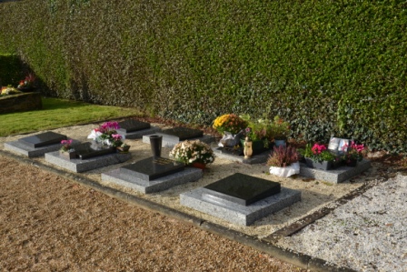 DSC_9410