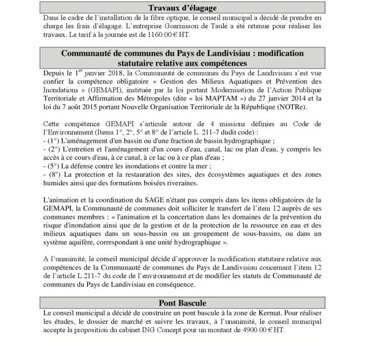 01-JANVIER2020