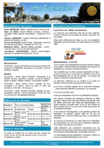 thumbnail of 20200120 625 FEVRIER 2020
