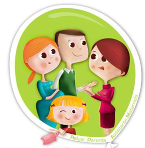relais petite enfance logo
