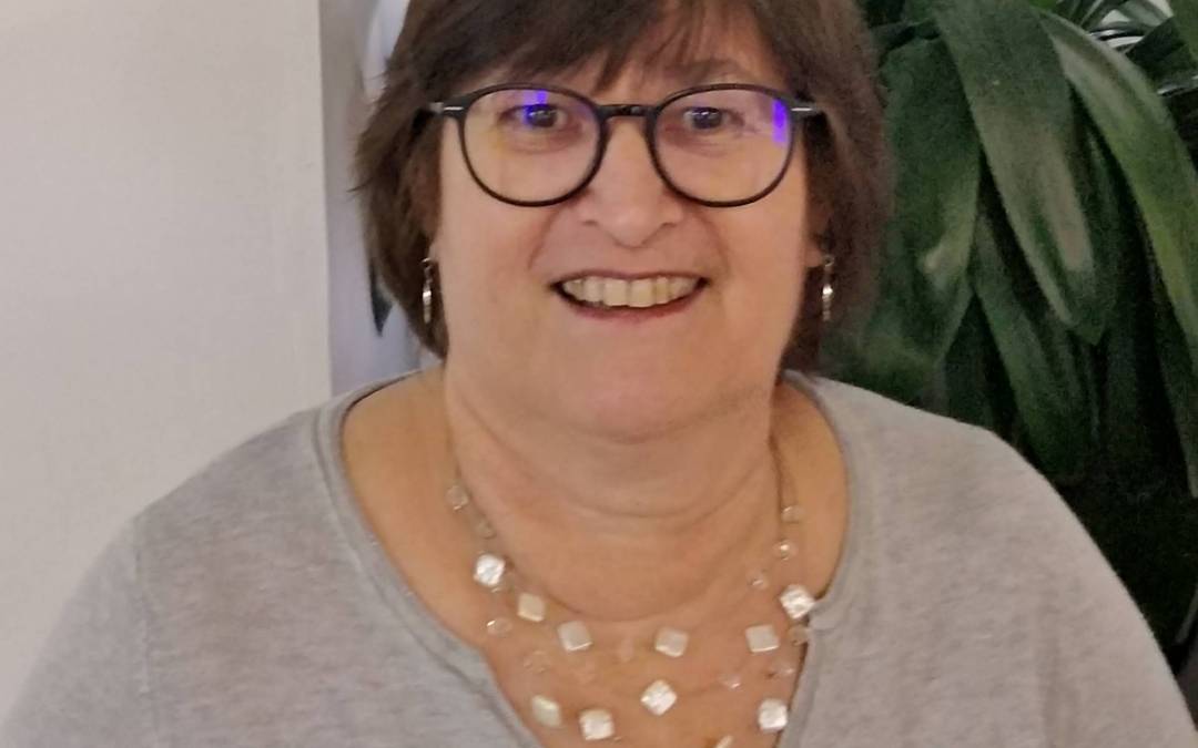 Anne-Thé-Le-Goff-V2