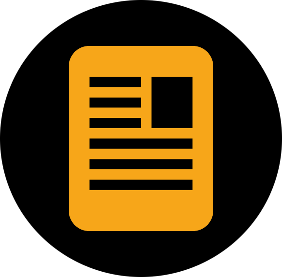bulletin-orange1