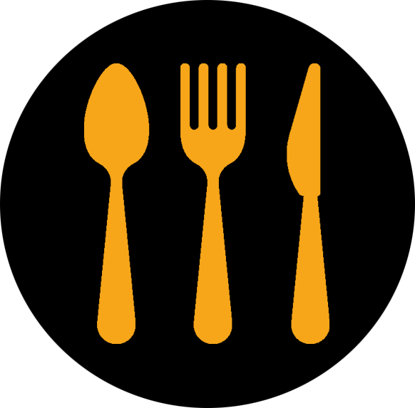 cantine-orange1
