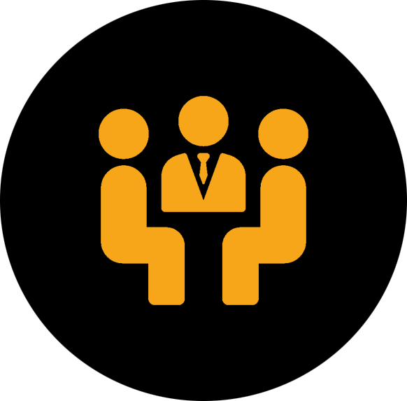 conseil-orange1
