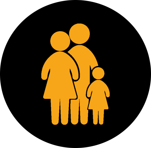 famille-orange1