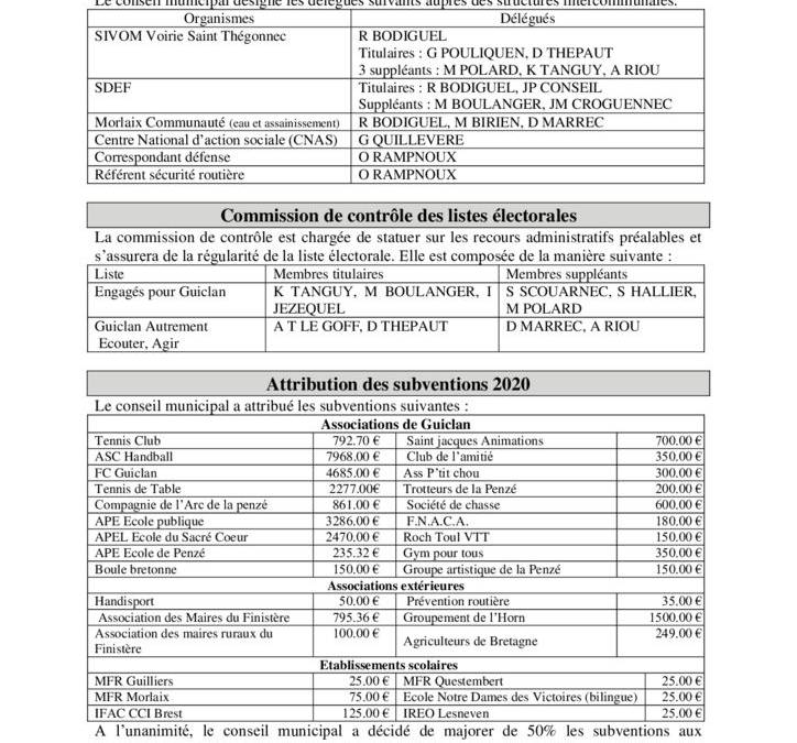 06-JUIN2020