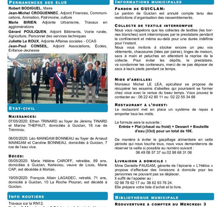 20200518 629 JUIN 2020