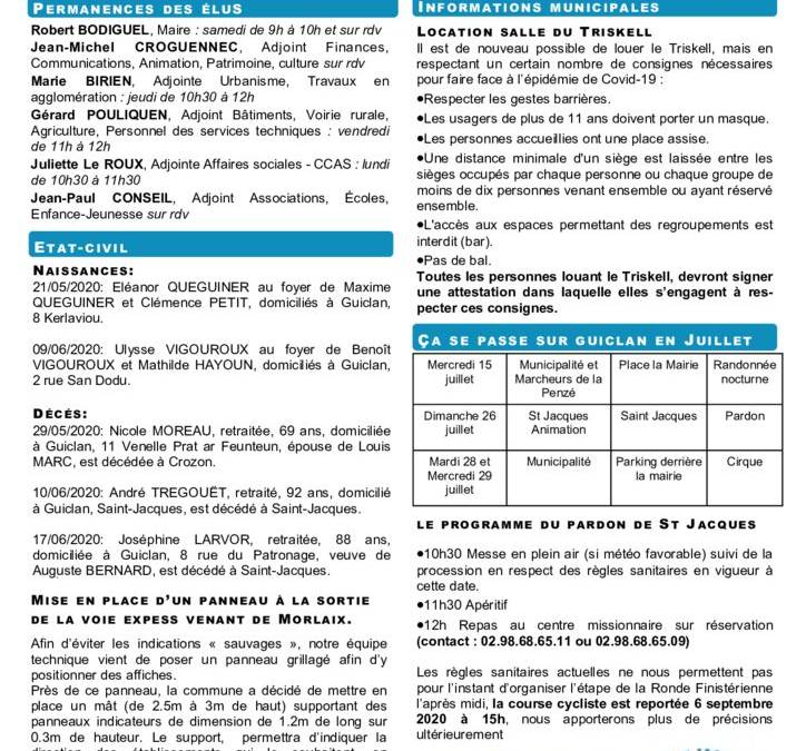 20200623 630 JUILLET 2020-1