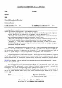 thumbnail of fiche tennis 2020-2021