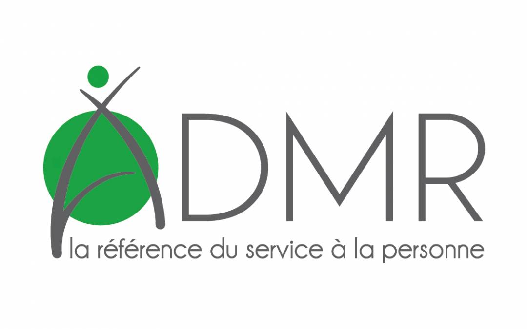 Recherche aide à domicile
