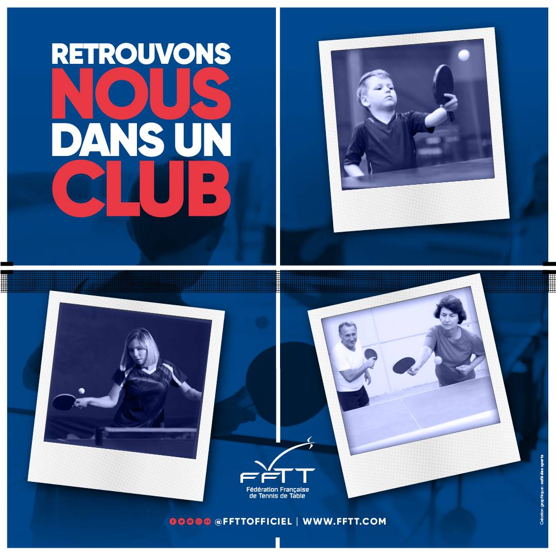 post-instagram-officiel-3070