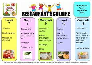 thumbnail of 20200904 MENUS S37