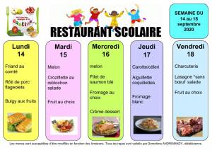 thumbnail of 20200904 MENUS S38
