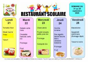 thumbnail of 20200904 MENUS S39 bis