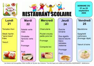 thumbnail of 20200904 MENUS S39