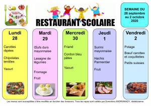 thumbnail of 20200904 MENUS S40