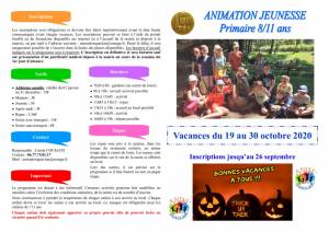 thumbnail of 20200907 AJ 8 11 VACANCES TOUSSAINT