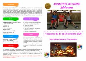thumbnail of 20200907 AJ ADO VACANCES TOUSSAINT