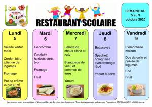 thumbnail of 20200924 MENUS S41