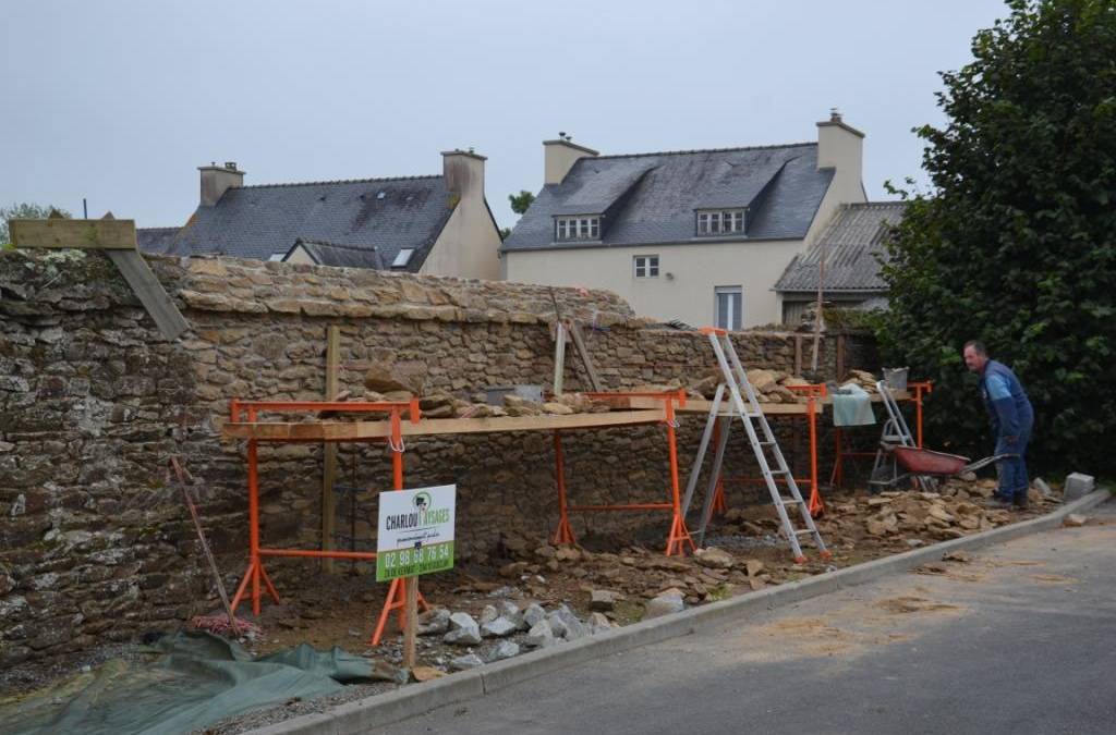 Actus de la semaine du 13 au 20 septembre