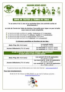 thumbnail of Flyer – ASC Guiclan TT