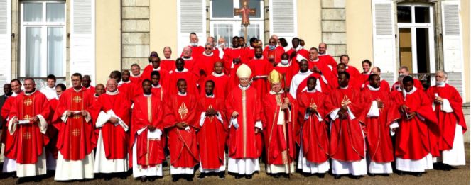 07- ordinations st jacques 1