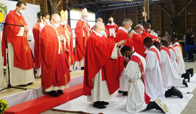 07- ordinations st jacques 2