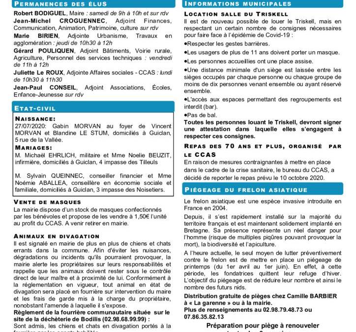 20200826 632 SEPTEMBRE 2020 bis rectif