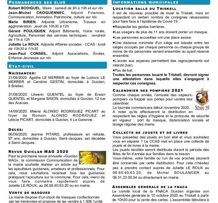 20200919 633 OCTOBRE 2020 site