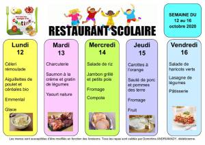 thumbnail of 20201009 MENUS S42
