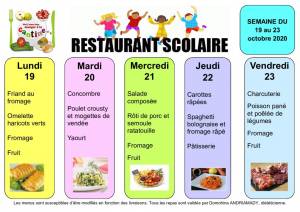 thumbnail of 20201009 MENUS S43