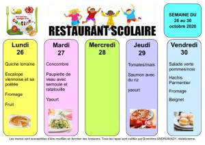 thumbnail of 20201023 MENUS S44