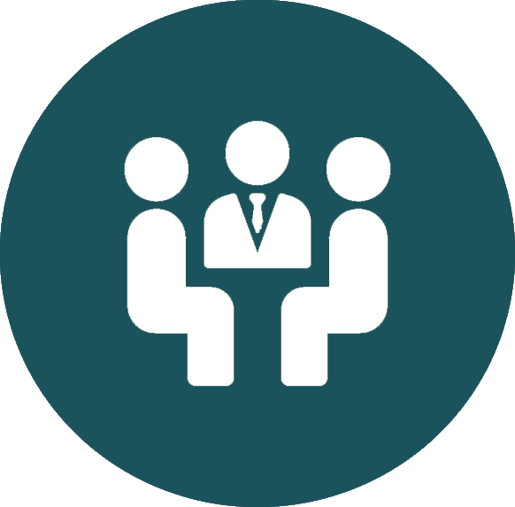 Logo-Conseil-vert