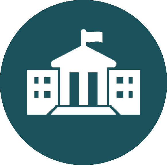 Logo-démarche-vert