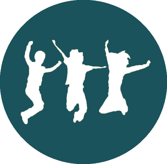 Logo-Jeunesse-vert