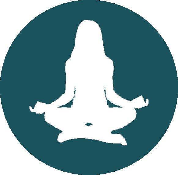 Logo-Asso-vert